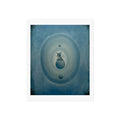 “Solitude” Print