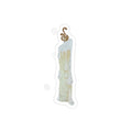 🧸Candle sticker