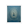“Solitude” Print