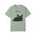 🎲Honeybunny