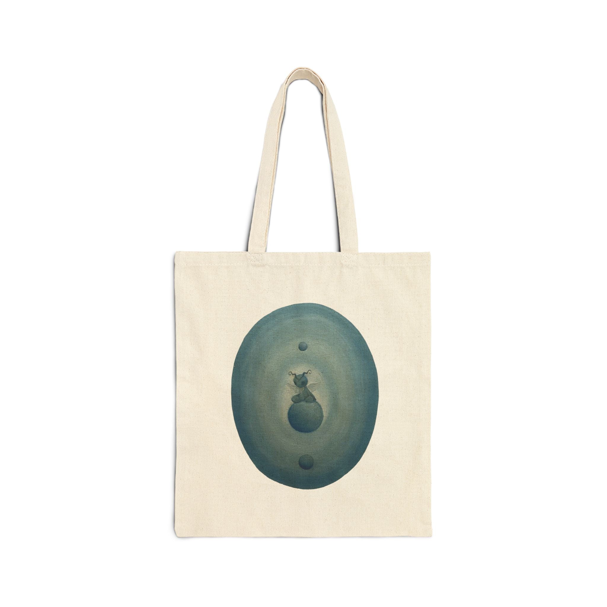 🌧️Rainy Dayz tote