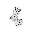 🧸Bunny Dice sticker