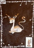 Prey