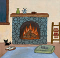 Cozy