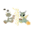 Squish - Home